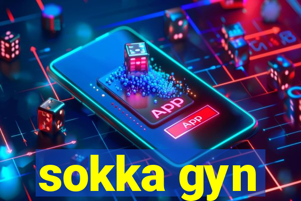 sokka gyn